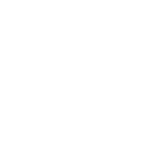 Vodra Logo